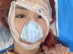 -中国医学科学院皮肤病医院