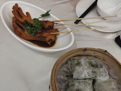 -松雅轩(大源店)