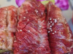 -外婆掌柜·东北家庭烤肉(托乐嘉店)