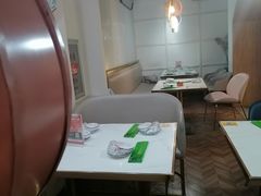 -稻品香小锅饭豆腐馆(北三路店)