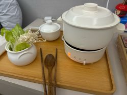 -弗蕾亚·和月月子调理院(东湖店)