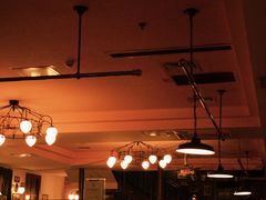 -宝莱纳啤酒花园餐厅PAULANER BRAUHAUS Nanjing(广州路店)