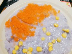 太极双滑-蜀大侠火锅(森兰花园城店)