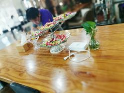 -佰亿Salon·烫染造型