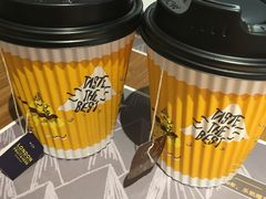 -乐凯撒披萨(正佳广场店)