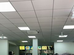 -凤张螺蛳粉·爽口粉(跃进路总店)