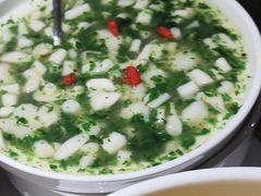 -卯时·龙光雅宴·精致锡帮菜(惠山古镇店)