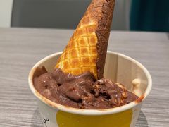 -LUNEURS月乐诗·法式冰淇淋(环贸店)