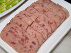 -彭记铁锅肥肠(东四总店)
