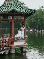 -花漾摄影优选工作室(东莞原创作品店)