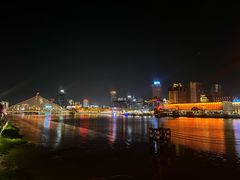 -天玑高空江景餐厅&酒吧Sky Secret Restaurant&Bar