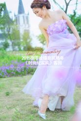 -苏州HX-合喜映画婚纱摄影
