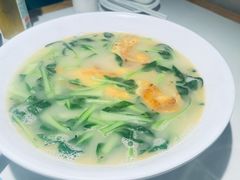 -茅溪菜·家宴(上品拾陆店)