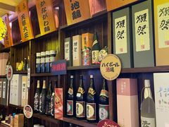 -鸟鹏烧鸟居酒屋(熙龙湾店)