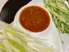 -天赢酒楼(青馨家园店)