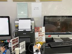 -学长的小象馆(江南西~青凤大街店)