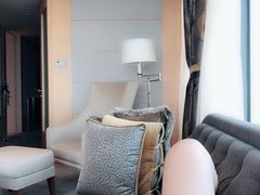 -上海静安香格里拉大酒店