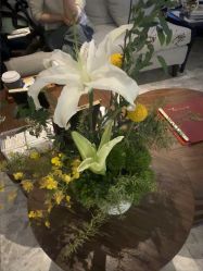 -丽妍雅集 Rubis SPA