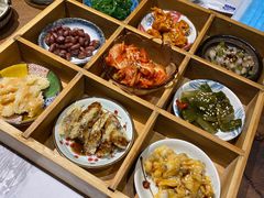 -石葵(锦业时代店)