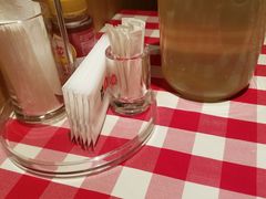 -西贝(上海我格广场店)