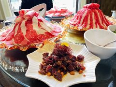 牛肉粒-美宁肥牛(旗舰店)