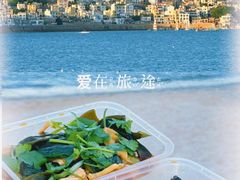 -红全周·洪濑鸡爪(万祥路店)