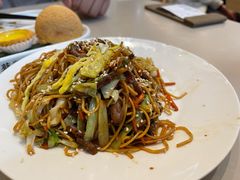 -蔡澜点心·粤菜(西单大悦城店)