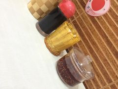 -正居鲜面(军工店)