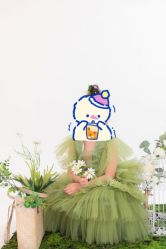 -俏宝贝照相馆(QBB儿童摄影)