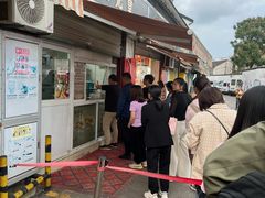 -江南蟹壳皇(新民桥店)