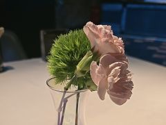-芙蓉堂(武汉天地店)