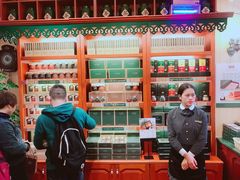 -赵小姐的店(鼓浪屿三友店)