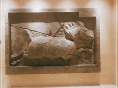 -长安壹号