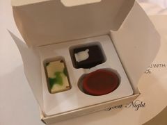 -西贡日航酒店