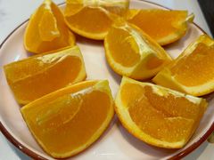 -苏湘小馆·不做预制菜(青年公社店)