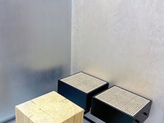 -iis:land(万菱汇店)