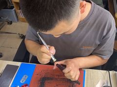 -手机维修手机贴膜(上海江桥万达广场店)