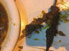 -小玉米(锡林南路店)