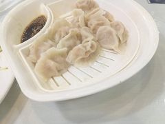 -黑石礁酒楼·海鲜(黑石礁店)