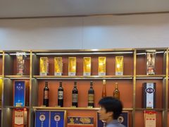 -宏运厨房·海鲜青岛菜·生日宴(城市阳台店)