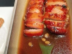 -稻香饭店(IFS国金中心店)