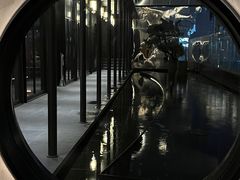 -Hi City·城市之巅