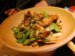 -吃饭皇帝大(合生汇店)