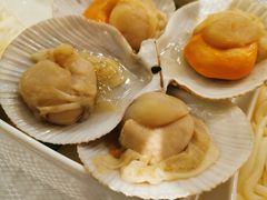 -肥佬大椰子鸡(三里屯3·3大厦店)