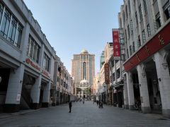 -太平洋咖啡(五月花店)