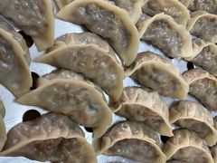 -大戚饭店(泰华路店)