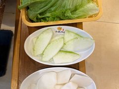 -小肥牛潮汕牛肉火锅(南联店)