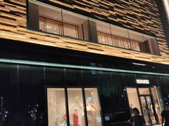 -HERMES(恒隆广场店)