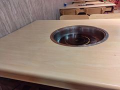 -来自潮州牛肉店(华强北店)