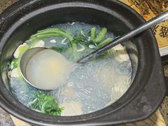-刘氏盛源烧烤专营店(育才家园店)